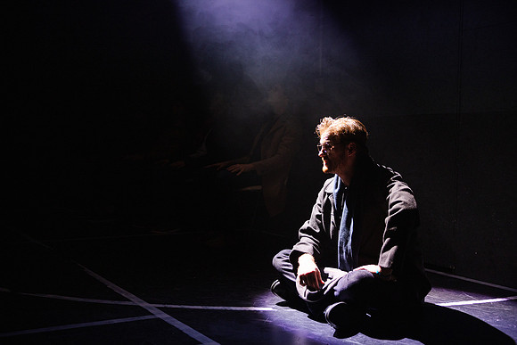 waapa 230517 fatherland 18-(PROOF ONLY)
