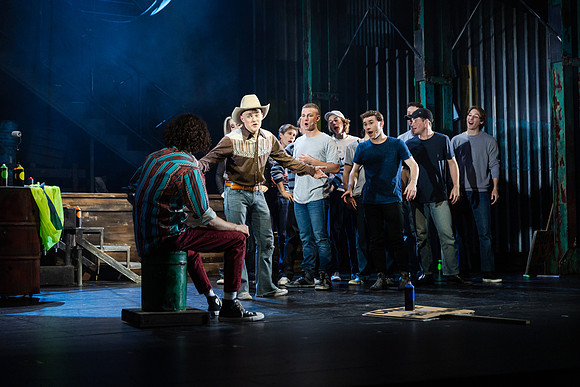 waapa 2306 footloose 666-(PROOF ONLY)