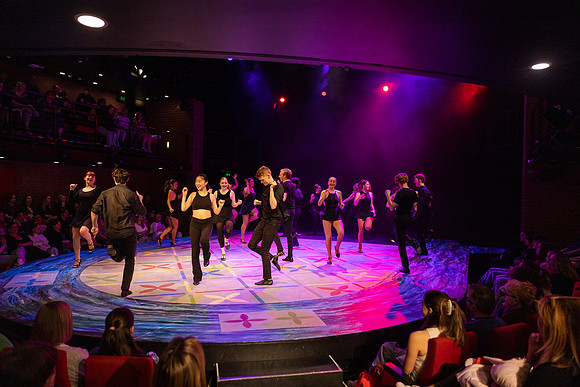 waapa 230430 open day 150-(PROOF ONLY)