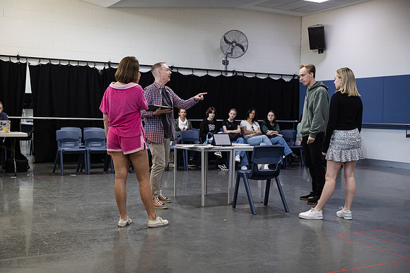 waapa 230430 open day 103-(PROOF ONLY)
