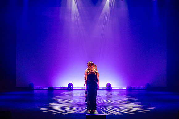 pc 230626 dance showcase-227-(WEB ONLY)