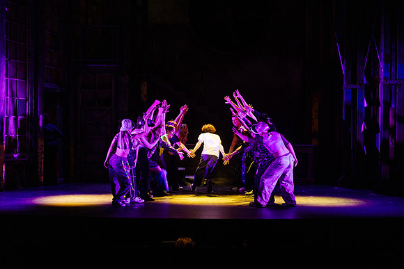 waapa 2306 footloose 48-(PROOF ONLY)