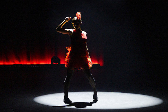 pc 230626 dance showcase-5-(WEB ONLY)