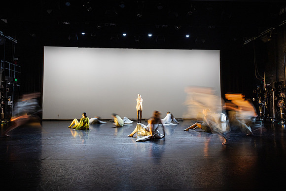 waapa 230621 link 107-(PROOF ONLY)