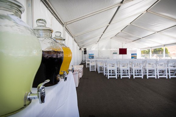 19.09.14 BUNGE Bunbury Port Launch (PRINT)-60