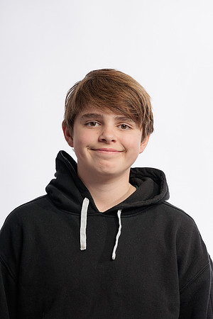 tpa 230626 headshots 65-(PROOF ONLY)