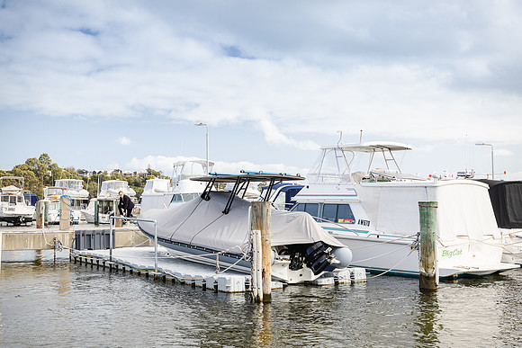 rbo 240808 float dock 49-(PROOF ONLY)
