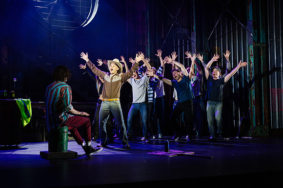 waapa 2306 footloose 684-(PROOF ONLY)