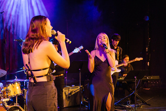 waapa 230512 fatia 139-(PROOF ONLY)