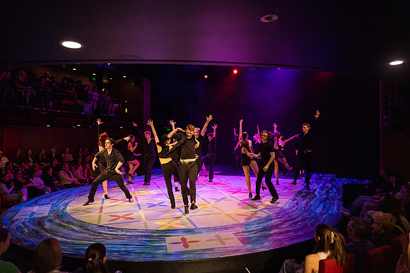 waapa 230430 open day 147-(PROOF ONLY)