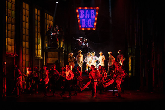 waapa 2306 footloose 499-(PROOF ONLY)