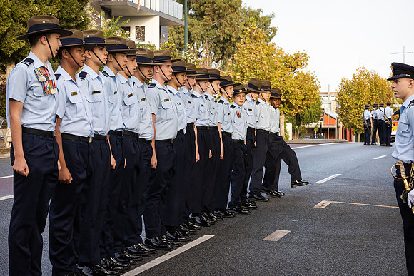 toc 230425 anzac service 47-(WEB ONLY)