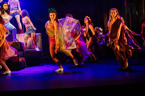 waapa 2306 footloose 329-(PROOF ONLY)