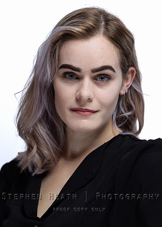 Shannen Moulton-3-(PROOF ONLY)