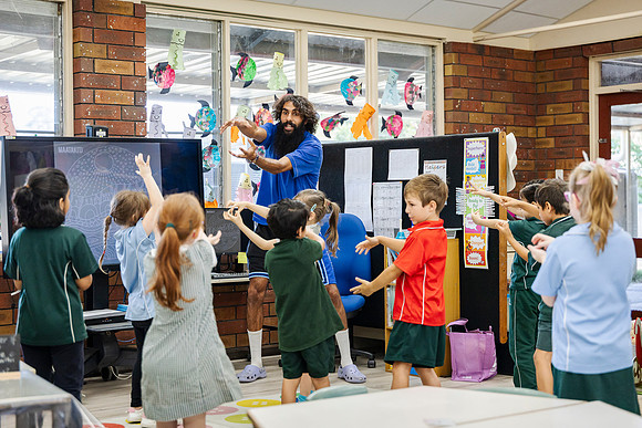 sr 241205 deadly arts 19-(PRINT ONLY)