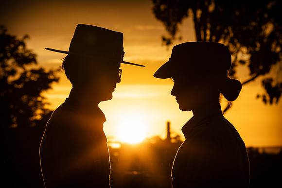 toc 230425 anzac service 12-(WEB ONLY)