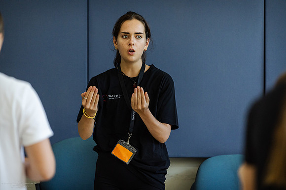 waapa 250108 summer school 252-(PROOF ONLY)