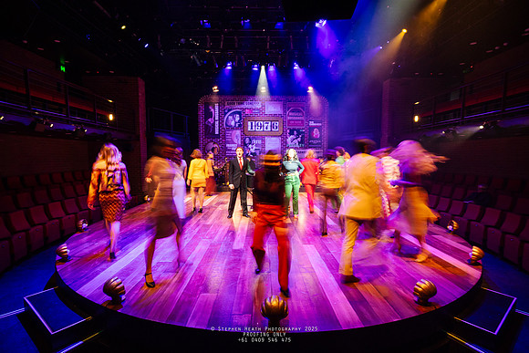 waapa 250612 merrily we roll along 40-(PROOF ONLY)