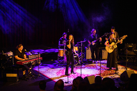 waapa 230430 open day 310-(WEB ONLY)