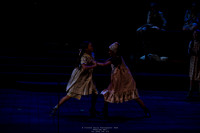 pc 260916 annie 14-(PROOF ONLY)