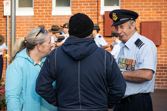 toc 230425 anzac service 40-(PRINT ONLY)
