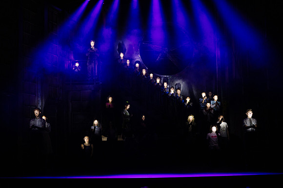 waapa 2306 footloose 220-(PROOF ONLY)