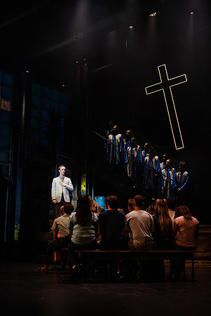 waapa 2306 footloose 804-(PROOF ONLY)