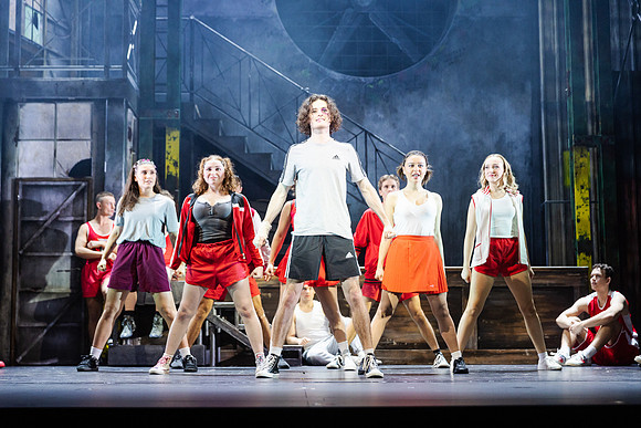 waapa 2306 footloose 441-(PROOF ONLY)