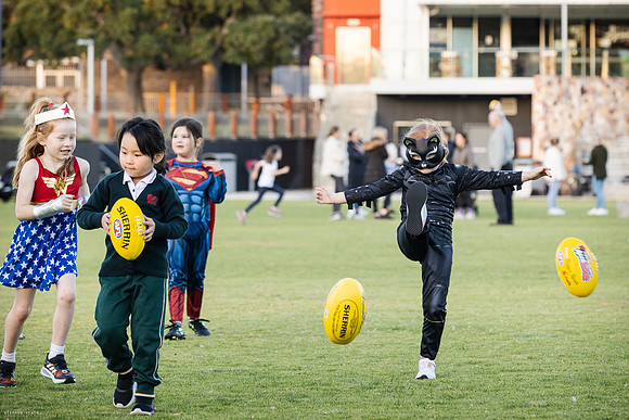 mr 230526 auskick 44-(WEB ONLY)