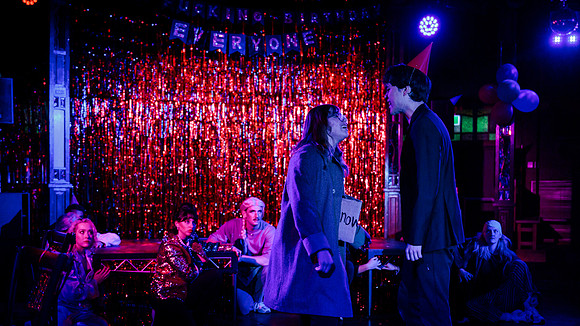 waapa 2411007 everyman 337-(PRINT ONLY)