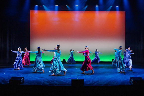 pc 230626 dance showcase-504-(WEB ONLY)