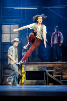 waapa 2306 footloose 177-(WEB ONLY)