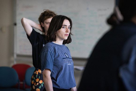 waapa 230430 open day 90-(PROOF ONLY)