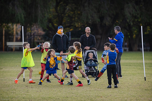 mr 230526 auskick 157-(WEB ONLY)