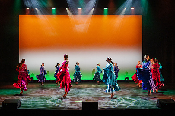 pc 230626 dance showcase-556-(WEB ONLY)