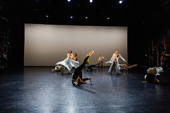 waapa 230621 link 162-(PROOF ONLY)