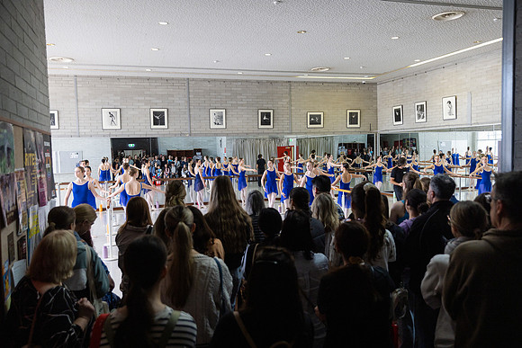 waapa 230430 open day 70-(PROOF ONLY)