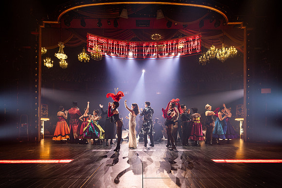 mrtm 230421 curtain call 50-(PRINT ONLY)