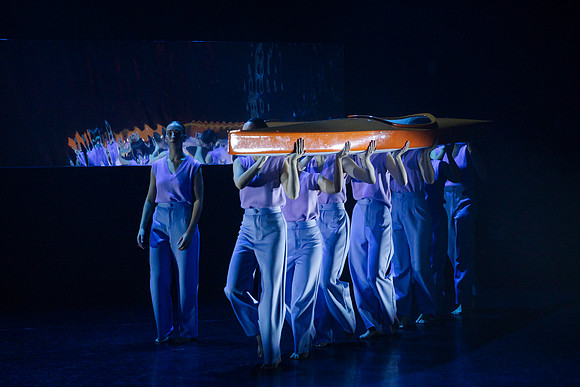 waapa 230621 link 708-(PRINT ONLY)
