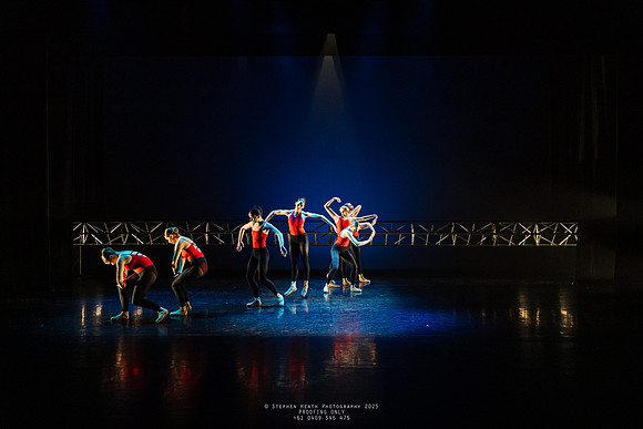 waapa 250512 rise-SYNC 141-(PROOF ONLY)