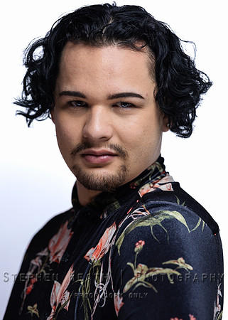 Dusan Nikora-5-(PROOF ONLY)