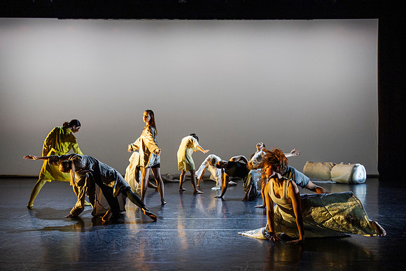 waapa 230621 link 215-(PRINT ONLY)