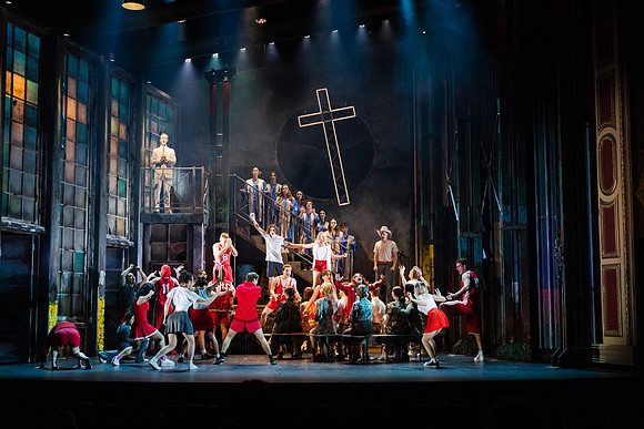waapa 2306 footloose 470-(PROOF ONLY)