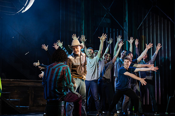 waapa 2306 footloose 677-(PROOF ONLY)