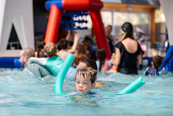 toc 250119 summer pool party 63-(PRINT ONLY)