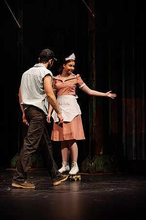 waapa 2306 footloose 362-(PROOF ONLY)