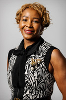 ecu 241212 council headshots-33-(PROOF ONLY)