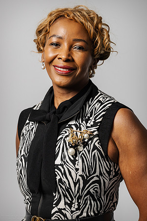 ecu 241212 council headshots-33-(PROOF ONLY)