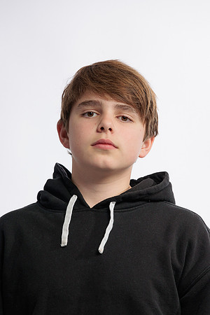 tpa 230626 headshots 78-(PROOF ONLY)