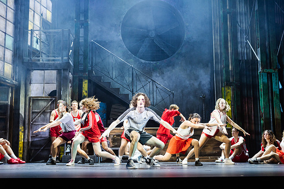 waapa 2306 footloose 442-(PROOF ONLY)
